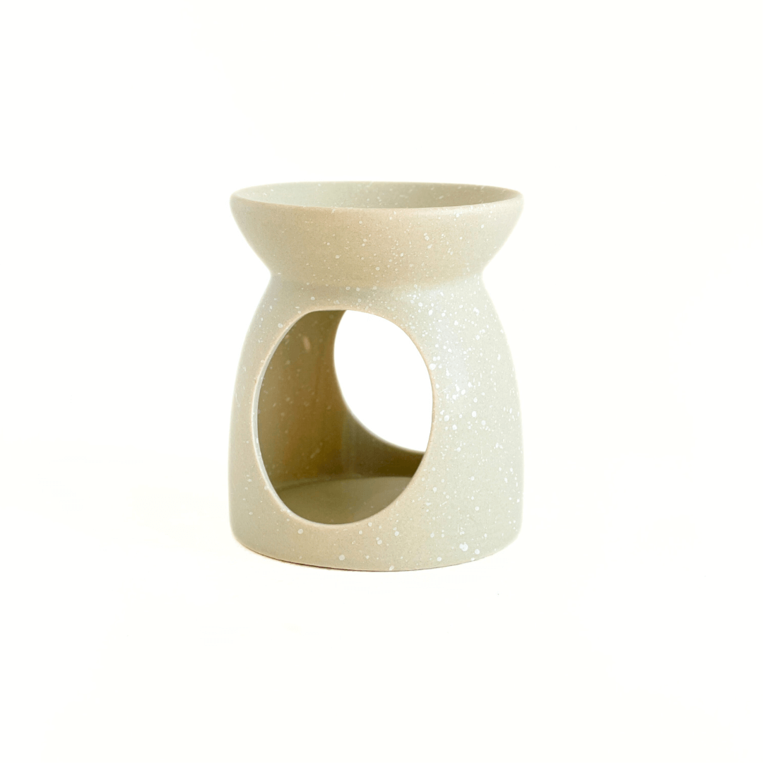 kailani-hornito-de-ceramica-jaspeado kailani-hornito-de-ceramica-jaspeado