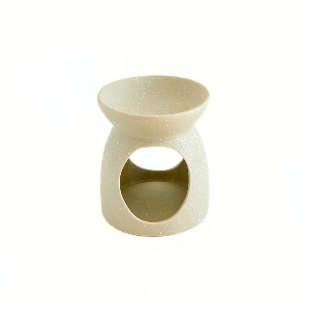 kailani-horno-ceramica-jaspeado kailani-horno-ceramica-jaspeado