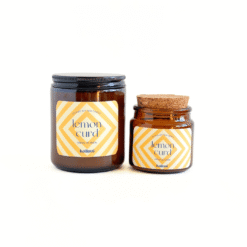 kailani-vela-cera-de-soja-lemon-curd-crema-limon