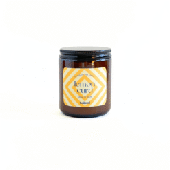 kailani-vela-cera-soja-lemon-curd-crema-limon