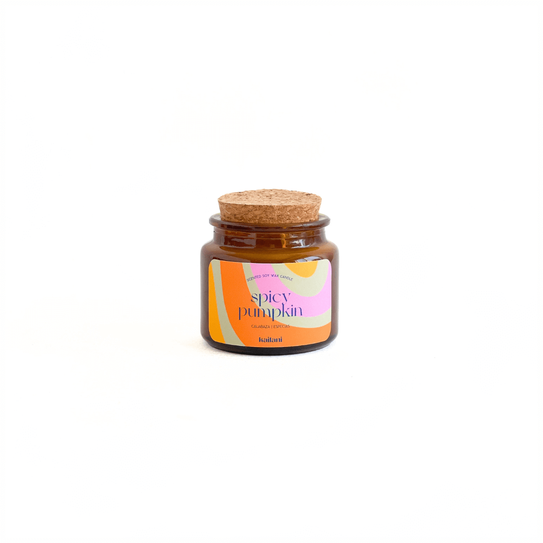 kailani-vela-cera-de-soja-calabaza-especias-spicy-pumpkin