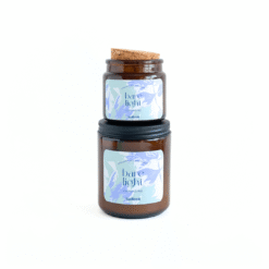 kailani-vela-de-cera-de-soja-sin-fragancia-uruguay
