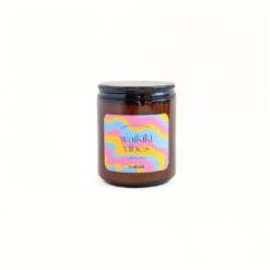 kailani-vela-de-soja-citricos-piña-waikiki-vibes