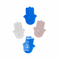 kailani-porta-incienso-mano-fatima-hamsa-uruguay