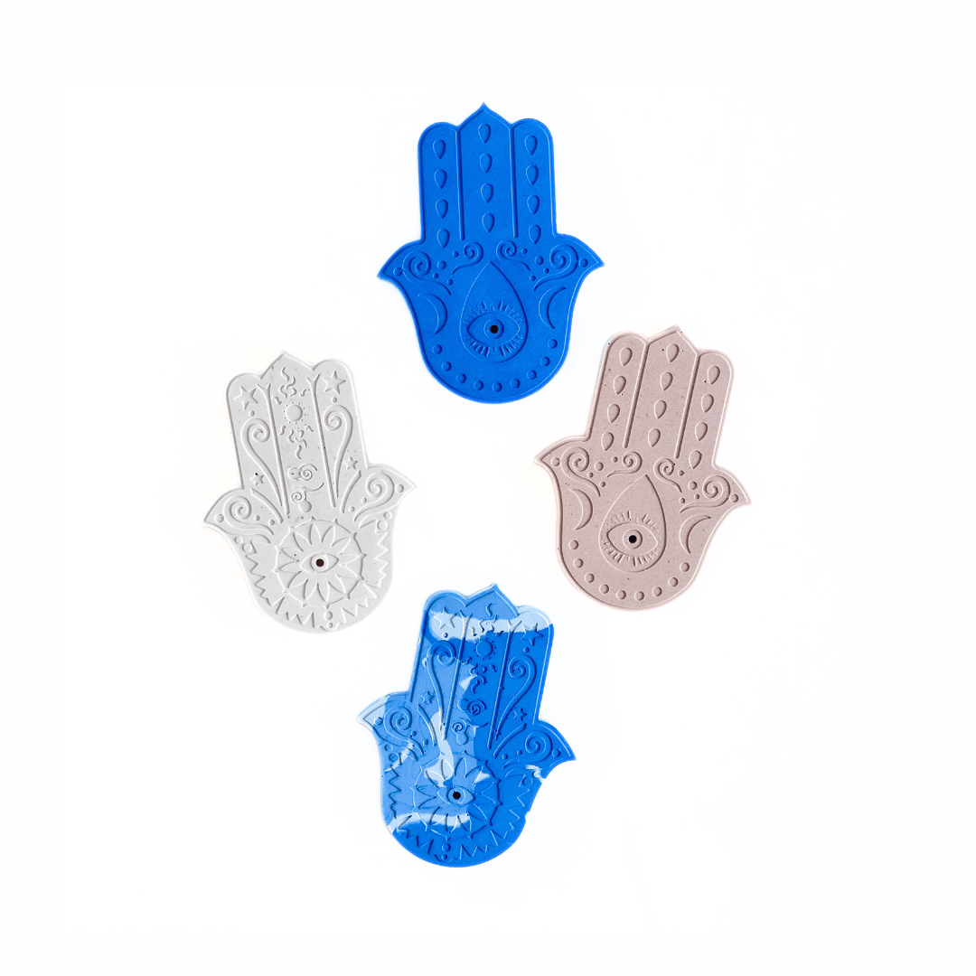 kailani-porta-incienso-mano-fatima-hamsa-uruguay
