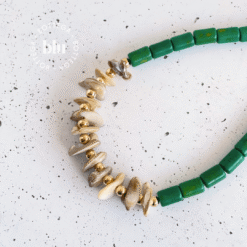 kailani-bottega-blu-collar-erba-tuquesa-verde-sintetica-nacar