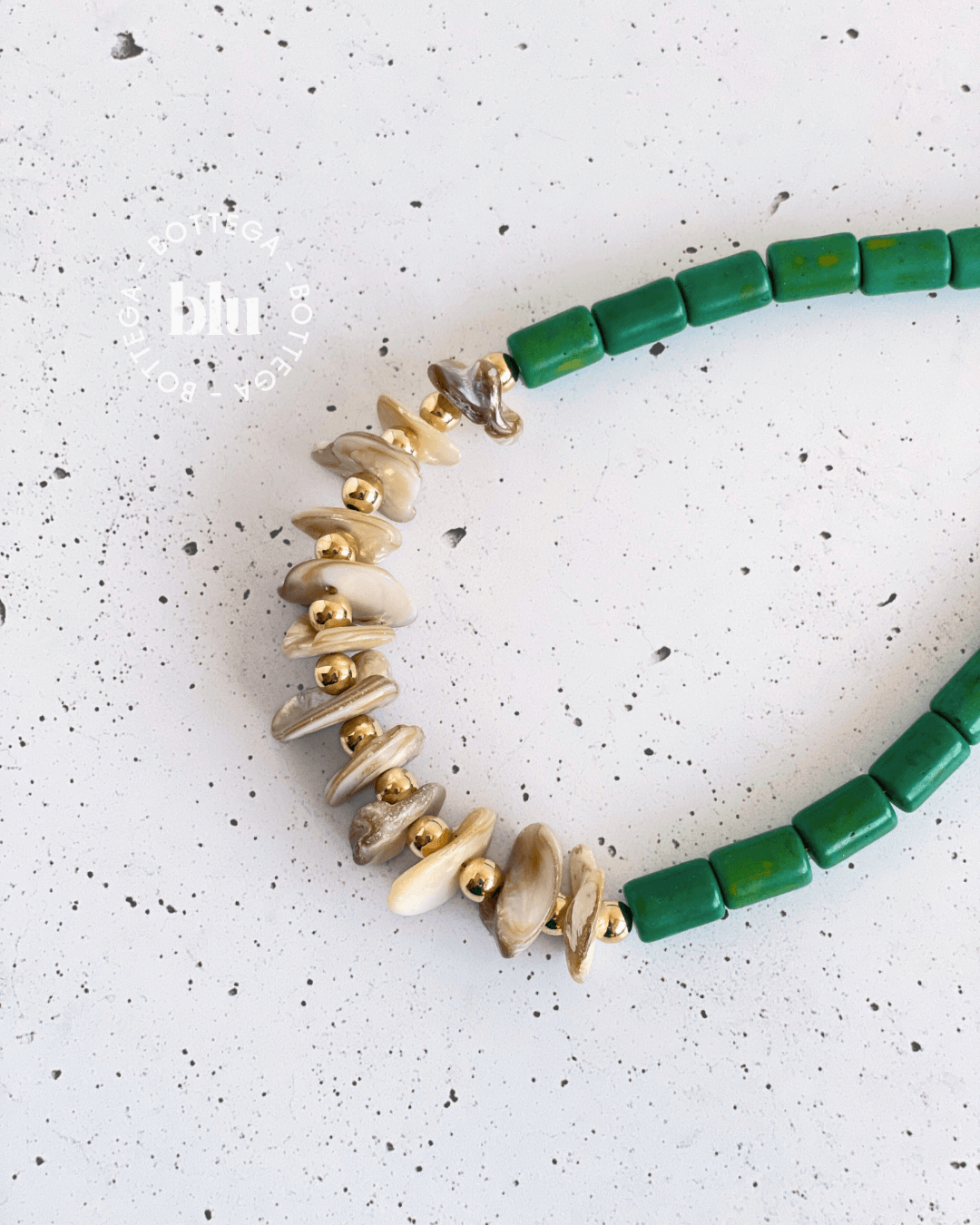 kailani-bottega-blu-collar-erba-tuquesa-verde-sintetica-nacar