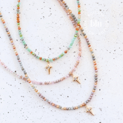 kailani-bottegablu-collar-alba-cristales