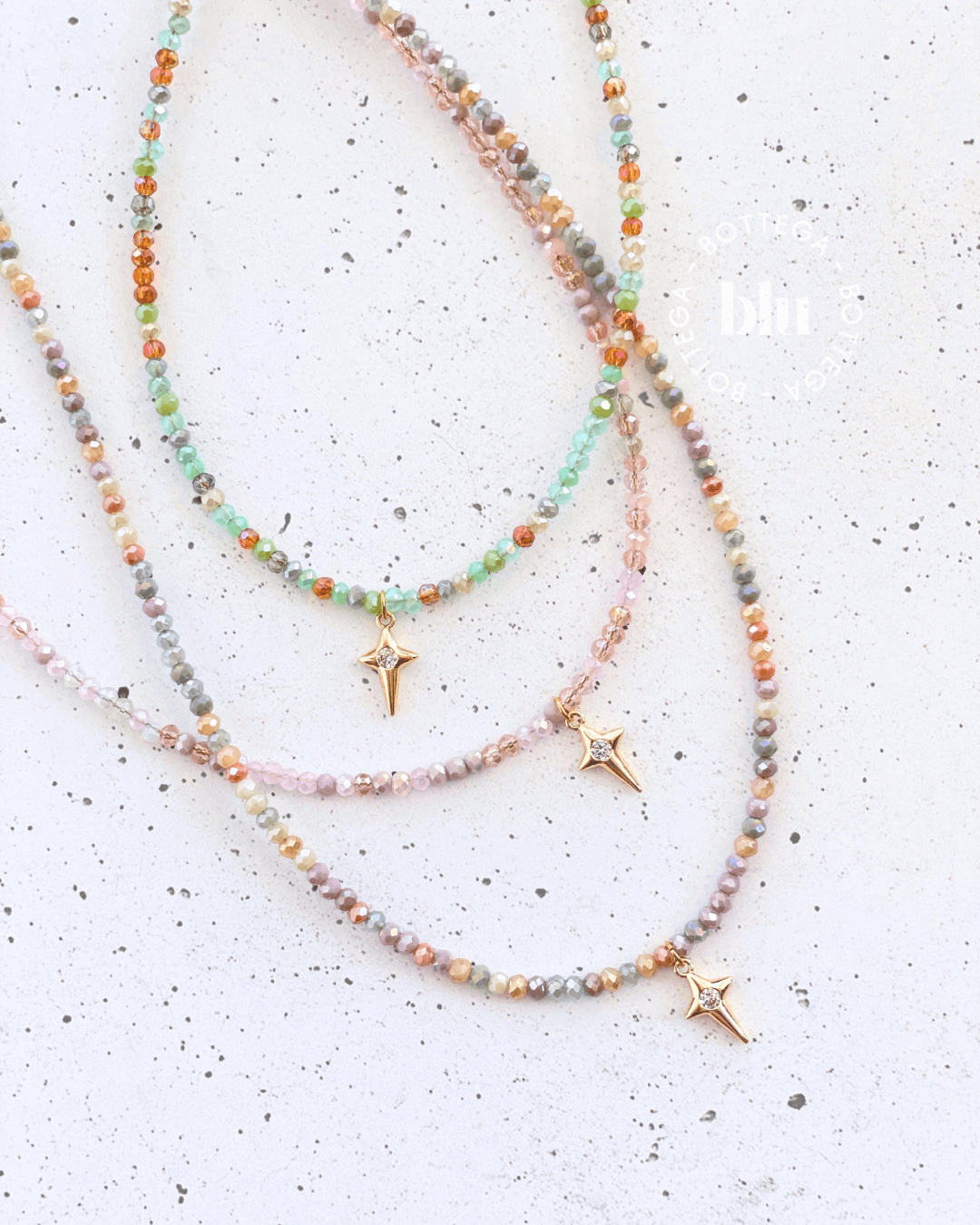 kailani-bottegablu-collar-alba-cristales