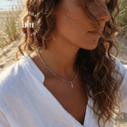 kailani-bottegablu-collar-de-cristales-alba