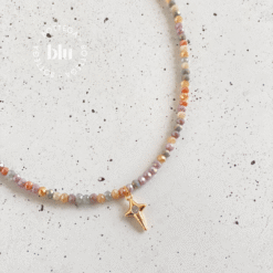 kailani-bottegablu-collar-de-cristales-alba-lilas