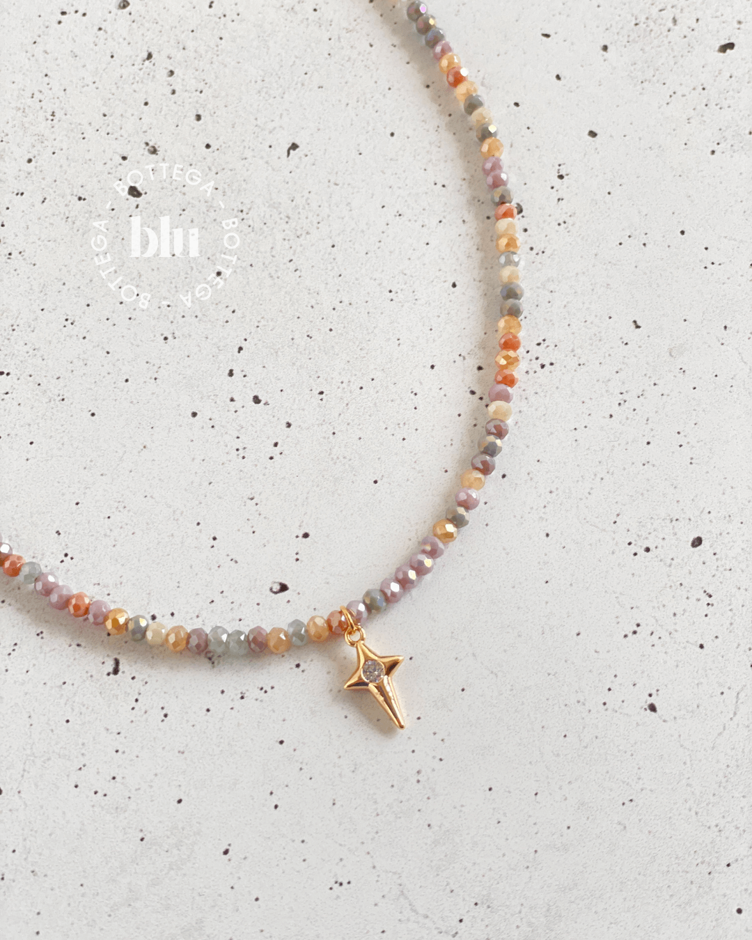 kailani-bottegablu-collar-de-cristales-alba-lilas