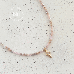 kailani-bottegablu-collar-de-cristales-alba-rosado