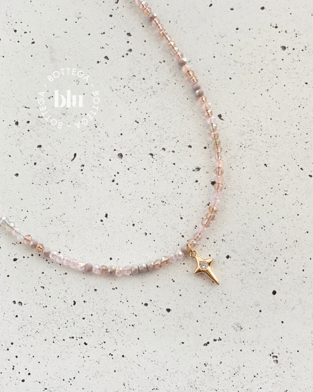 kailani-bottegablu-collar-de-cristales-alba-rosado