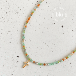 kailani-bottegablu-collar-de-cristales-alba-verdes