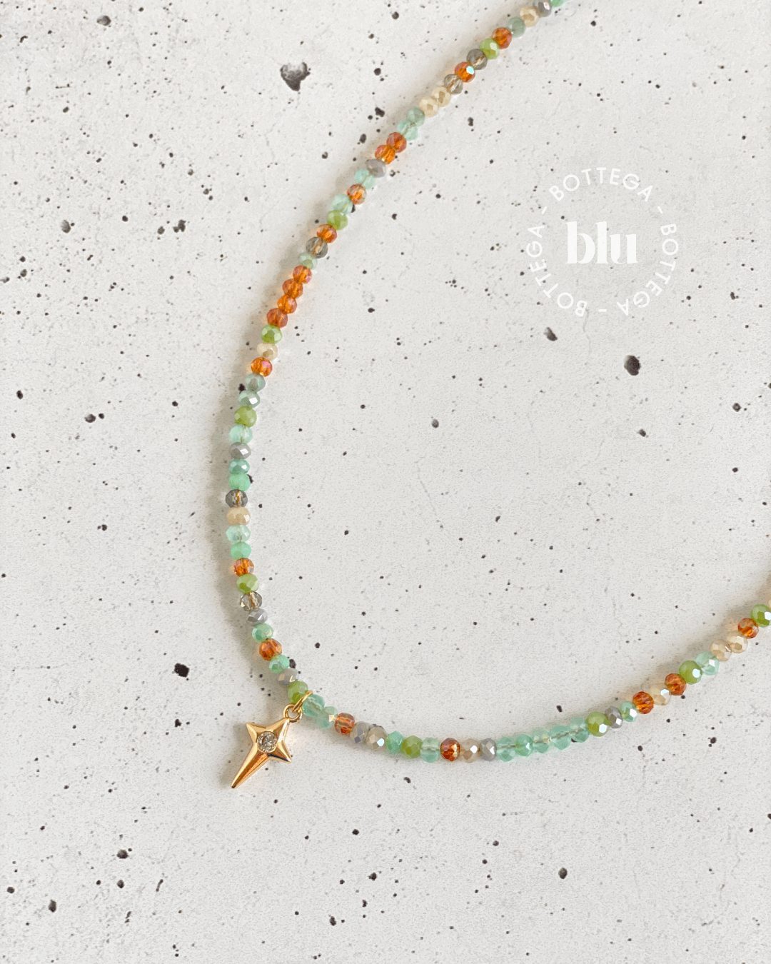 kailani-bottegablu-collar-de-cristales-alba-verdes