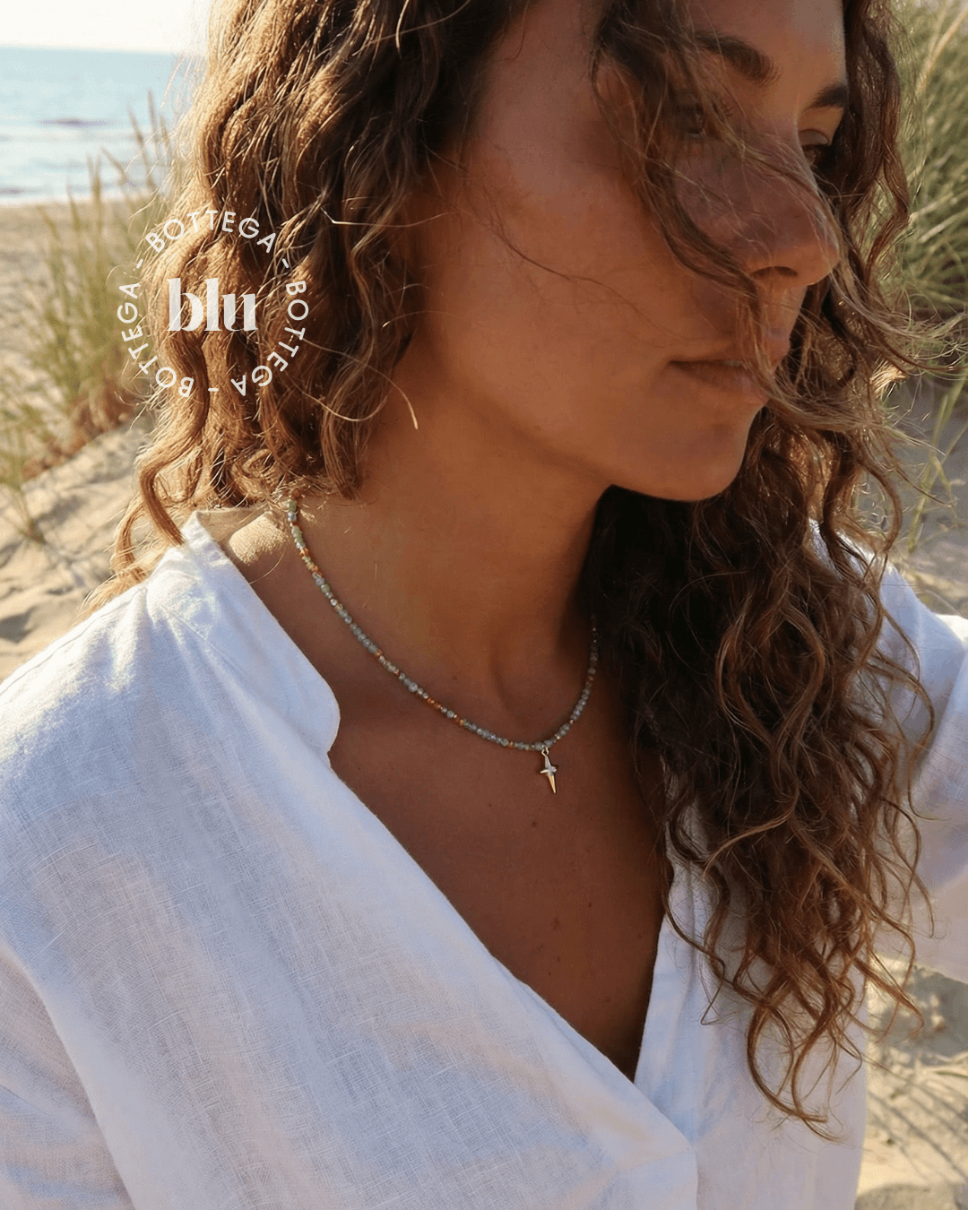 kailani-bottegablu-collar-de-cristales-alba