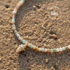 kailani-bottegablu-collar-mare-cristales