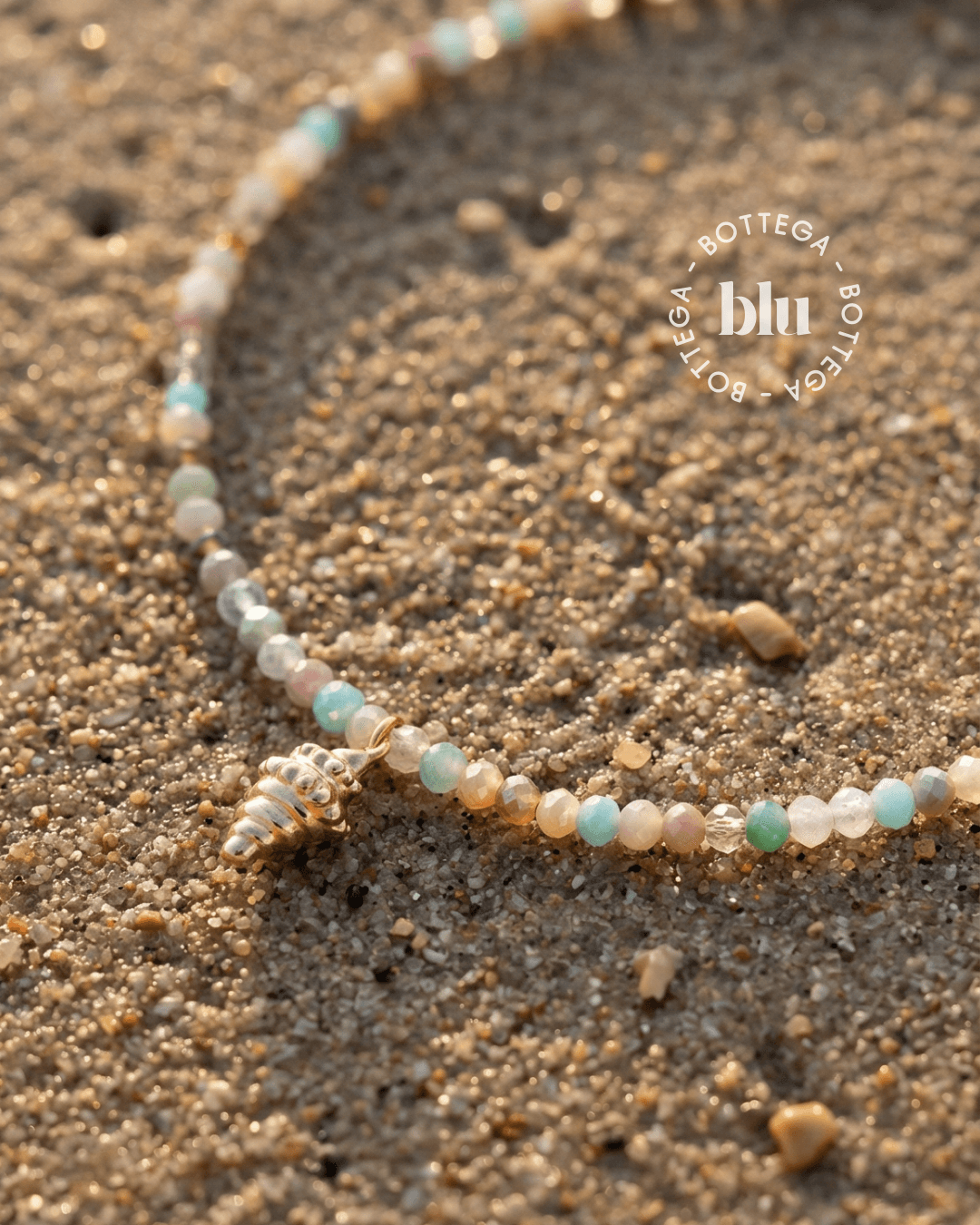 kailani-bottegablu-collar-mare-cristales