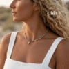 kailani-bottegablu-collar-marede-cristales