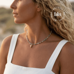 kailani-bottegablu-collar-marede-cristales
