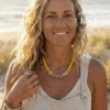 kailani-bottegablu-collar-sole-vidrio-nacar