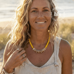 kailani-bottegablu-collar-sole-vidrio-nacar