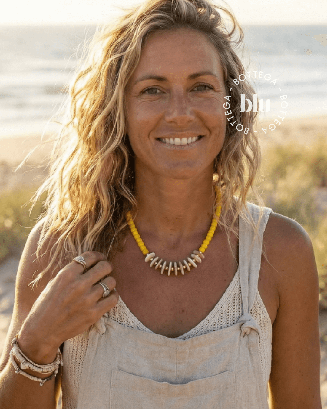 kailani-bottegablu-collar-sole-vidrio-nacar