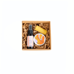 kailani-friends-box-caja-velas-soja-uruguay