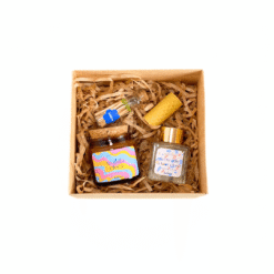 kailani-happy-box-caja-velas-de-soja-uruguay