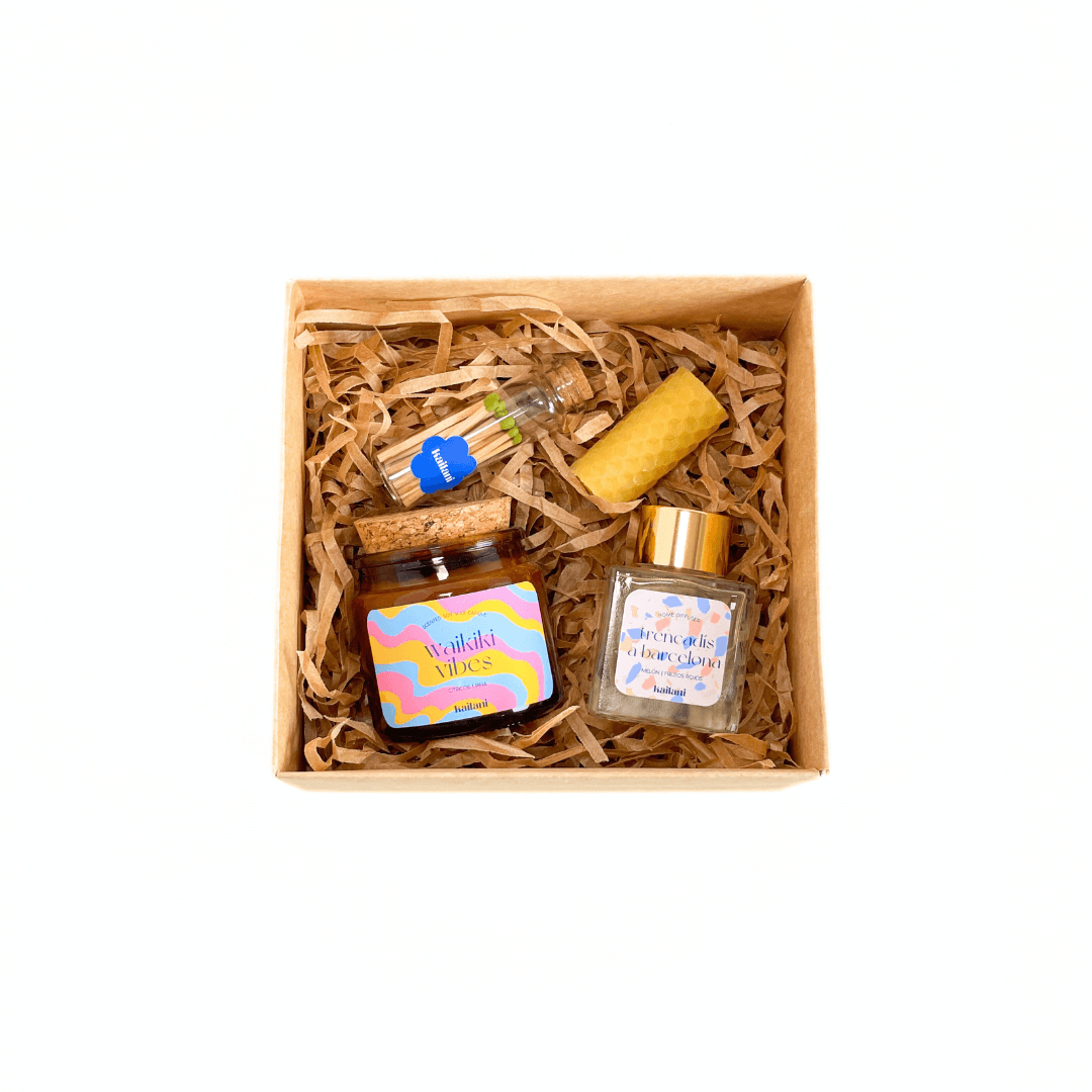 kailani-happy-box-caja-velas-de-soja-uruguay