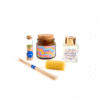 kailani-happy-box-caja-velas-soja-uruguay