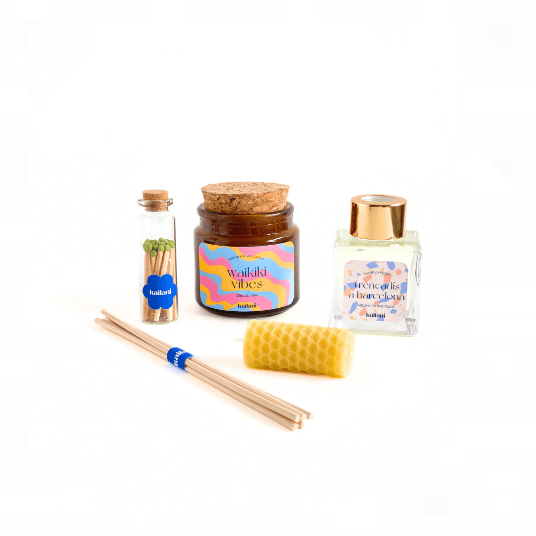 kailani-happy-box-caja-velas-soja-uruguay