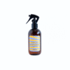 kailani-home-spray-notas-acuaticas-love-in-portofino