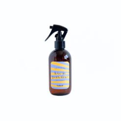 kailani-home-spray-notas-acuaticas-love-in-portofino