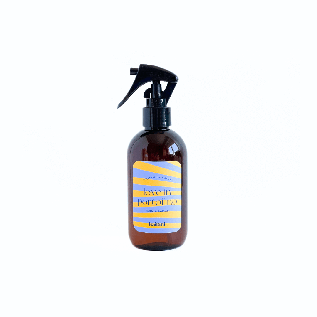 kailani-home-spray-notas-acuaticas-love-in-portofino kailani-home-spray-notas-acuaticas-love-in-portofino