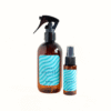 kailani-home-spray-notas-frescas-costa-smeralda