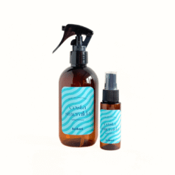 kailani-home-spray-notas-frescas-costa-smeralda