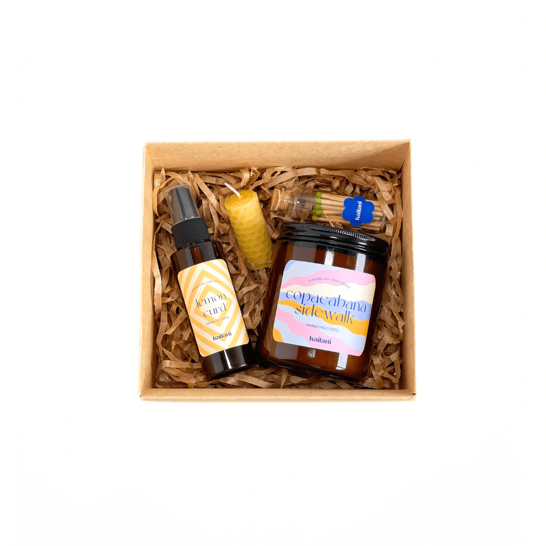 kailani-love-box-caja-velas-de-soja-uruguay