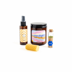 kailani-love-box-caja-velas-soja-uruguay