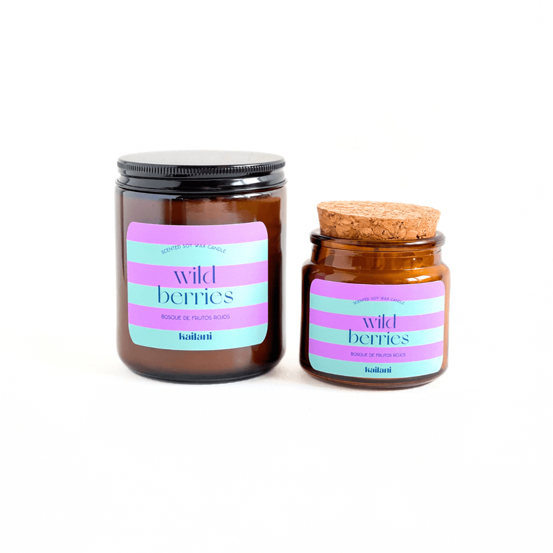 kailani-vela-soja-bosque-frutos-rojos-wild-berries