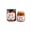 kailani-vela-soja-frutillas-crema-bacio-di-fragola