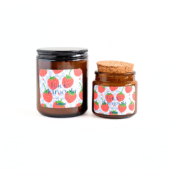 kailani-vela-soja-frutillas-crema-bacio-di-fragola