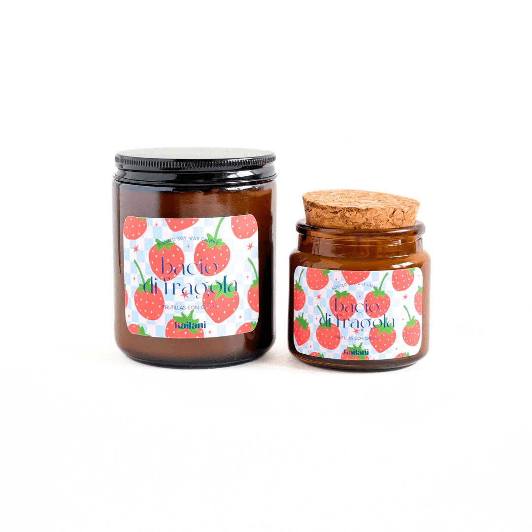 kailani-vela-soja-frutillas-crema-bacio-di-fragola