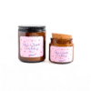 kailani-vela-soja-mrs-claus-cookies-gingerbread