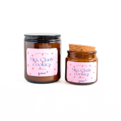 kailani-vela-soja-mrs-claus-cookies-gingerbread