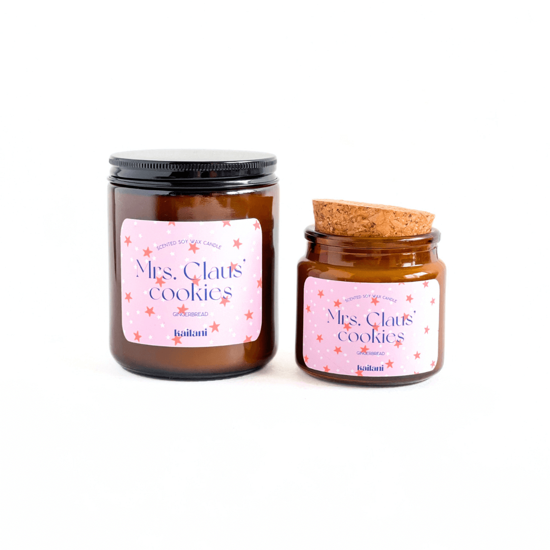 kailani-vela-soja-mrs-claus-cookies-gingerbread kailani-vela-soja-mrs-claus-cookies-gingerbread