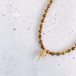 collar-isola-jaspe-hematite-caracol
