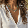 kailani-bottegablu-collar-cala-jade-malasia-caracol