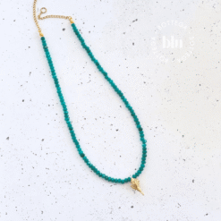 kailani-bottegablu-collar-cala-jade-malasia-caracol-baño-oro